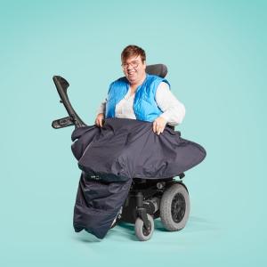 myBlanket banner mobile myBlanket banner mobile