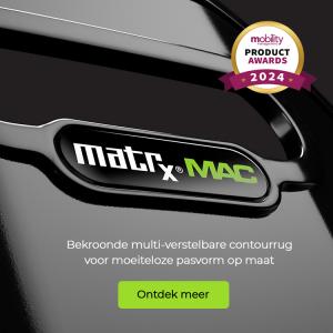 Matrx MAC web banner mobile